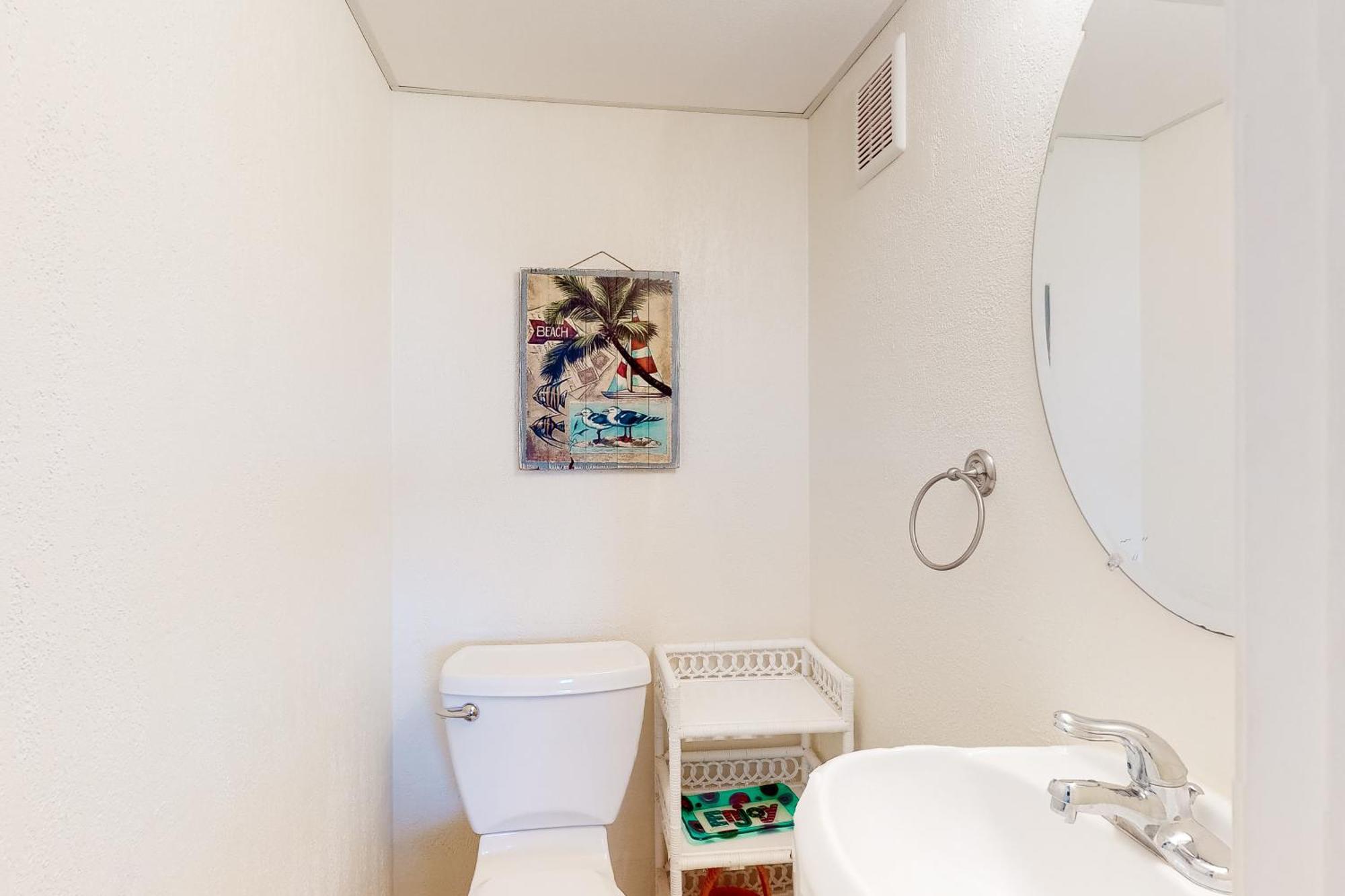 Oceanwalk East Villa Ocean City Room photo
