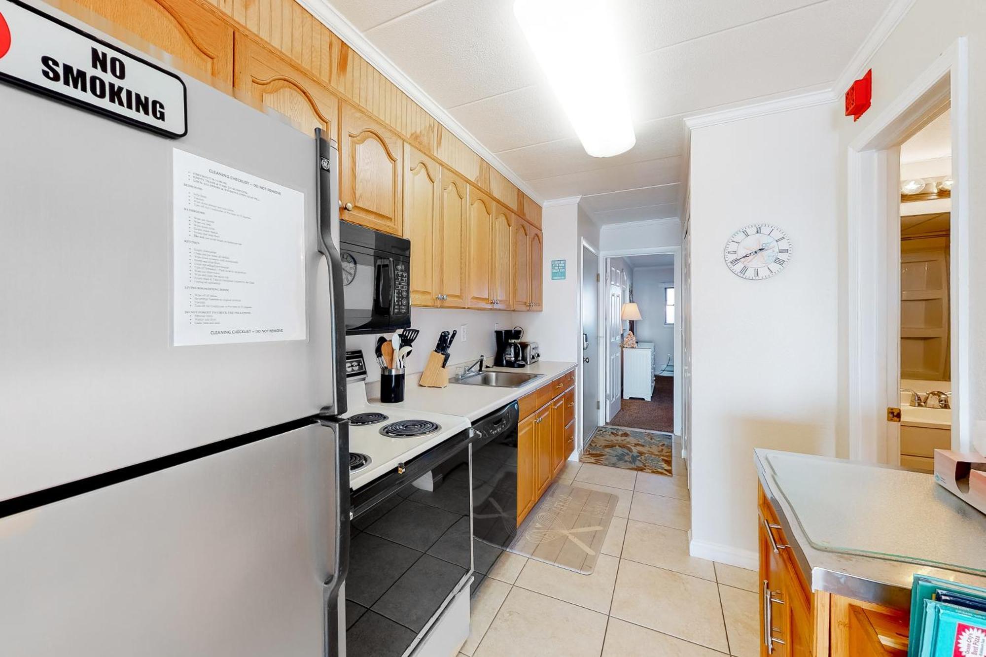 Oceanwalk East Villa Ocean City Room photo